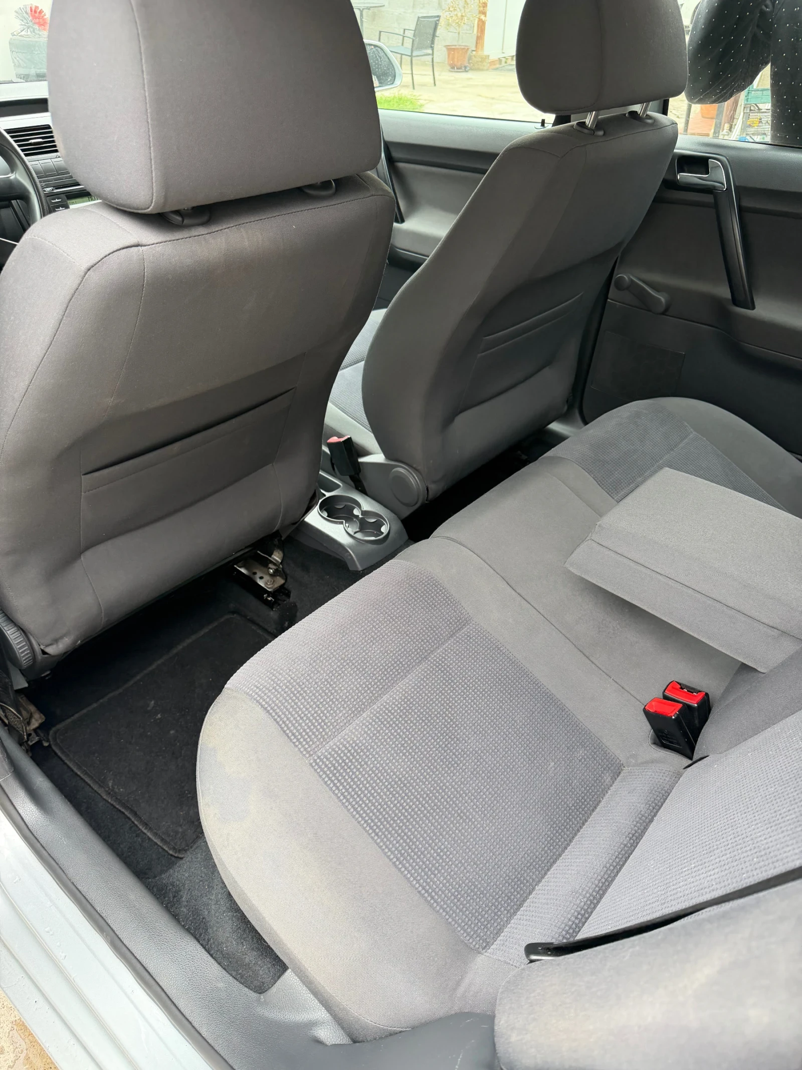 VW Polo 1.4i | Mobile.bg � ����������� 10