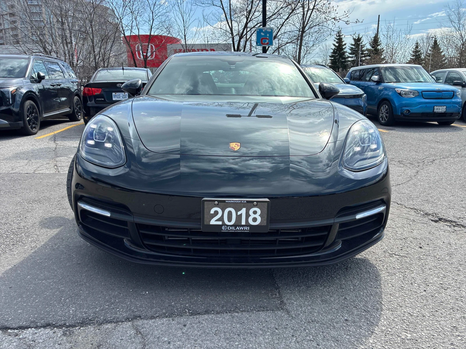 Porsche Panamera 3.0L 6cyl AWD | Mobile.bg � ����������� 6