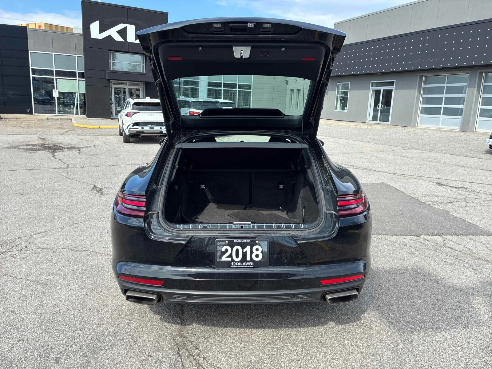 Porsche Panamera 3.0L 6cyl AWD | Mobile.bg � ����������� 14