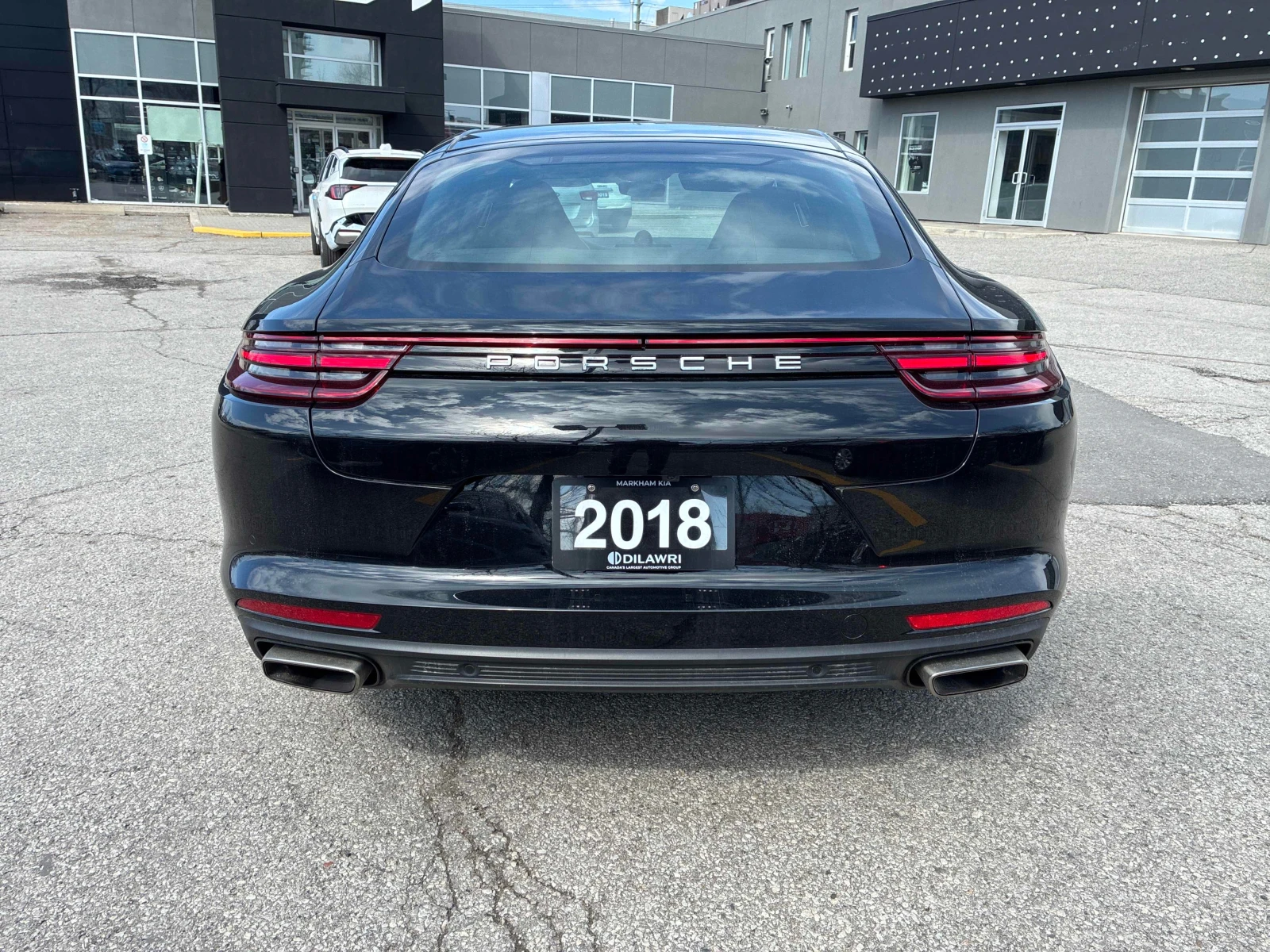 Porsche Panamera 3.0L 6cyl AWD | Mobile.bg � ����������� 4