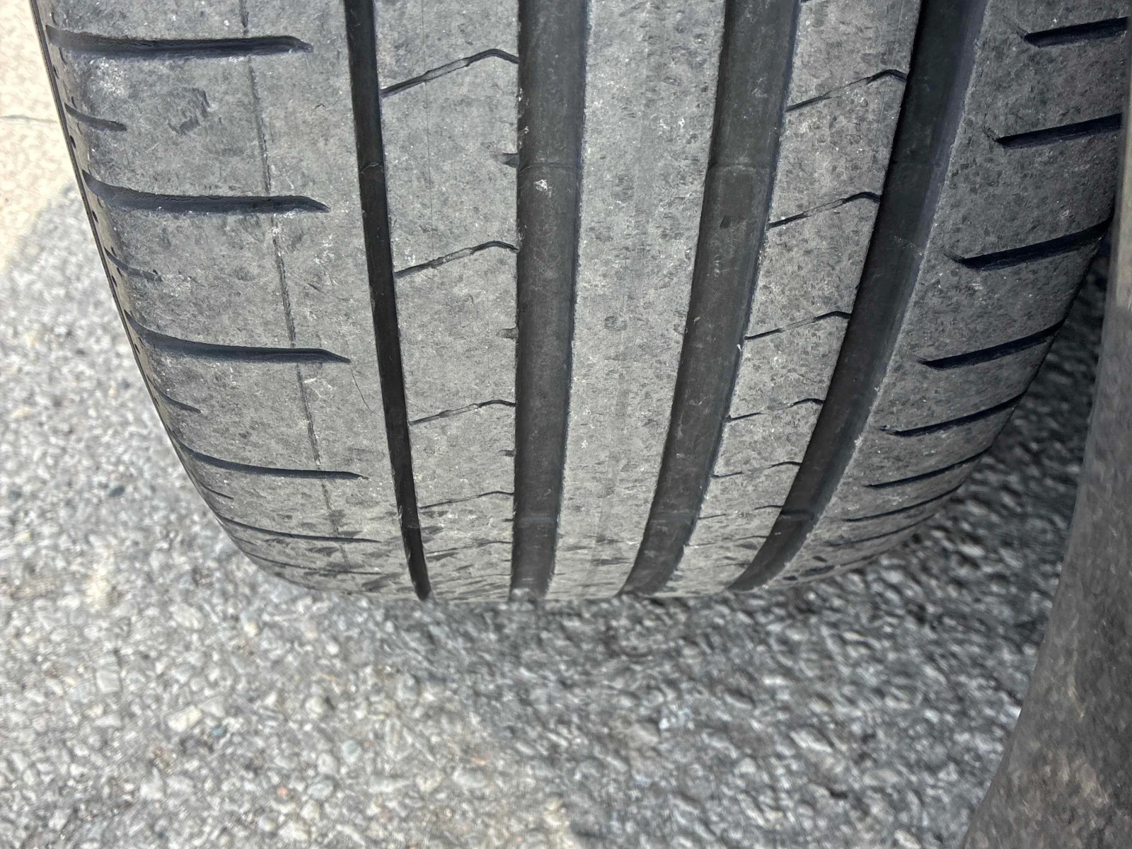 Porsche Panamera 3.0L 6cyl AWD | Mobile.bg � ����������� 12