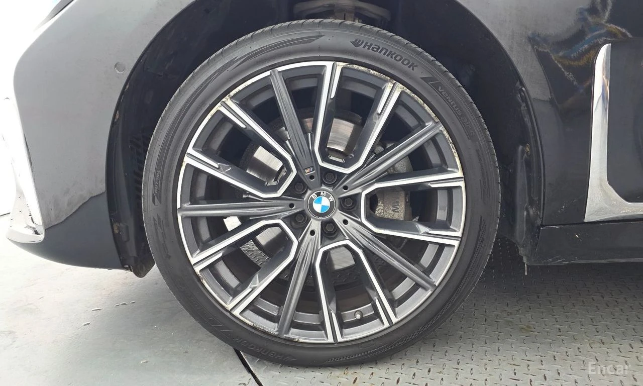 BMW 730 d* LONG* M SPORT* INDIVIDUAL* �����* ������ ���� | Mobile.bg � ����������� 5