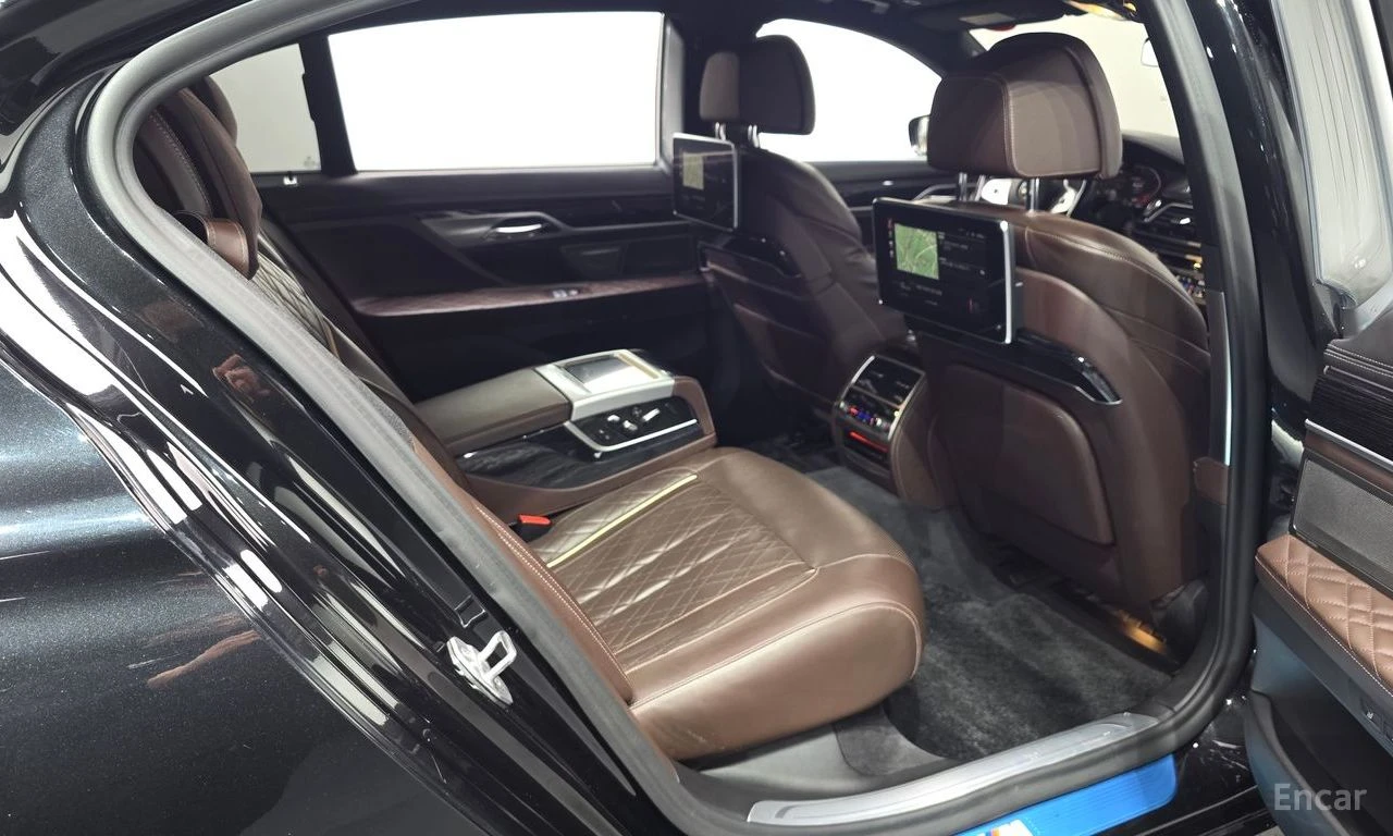 BMW 730 d* LONG* M SPORT* INDIVIDUAL* �����* ������ ���� | Mobile.bg � ����������� 16