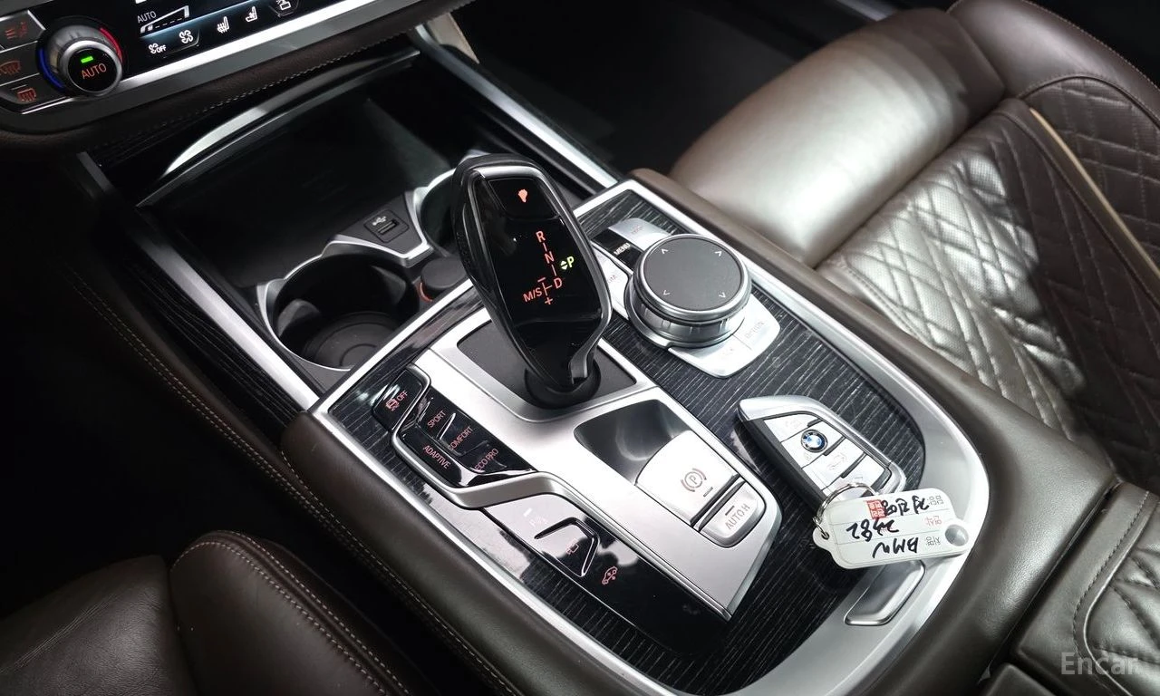BMW 730 d* LONG* M SPORT* INDIVIDUAL* �����* ������ ���� | Mobile.bg � ����������� 15