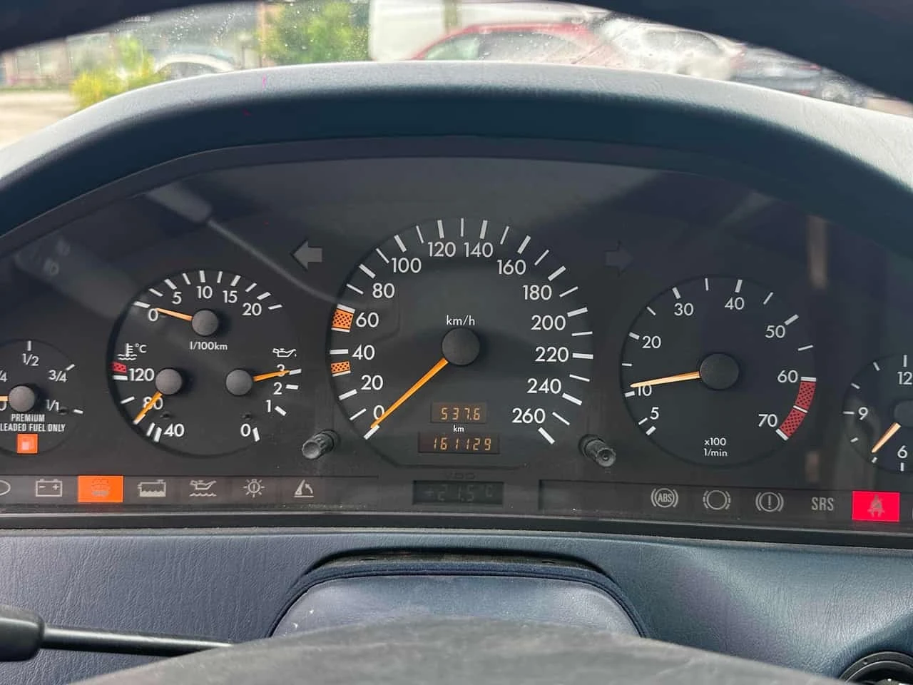 Mercedes-Benz SL 500 * 500SL * АВТОКРЕДИТ БЕЗ ПЪРВОНААЛНА ВНОСКА* , снимка 8 - Автомобили и джипове - 55769493