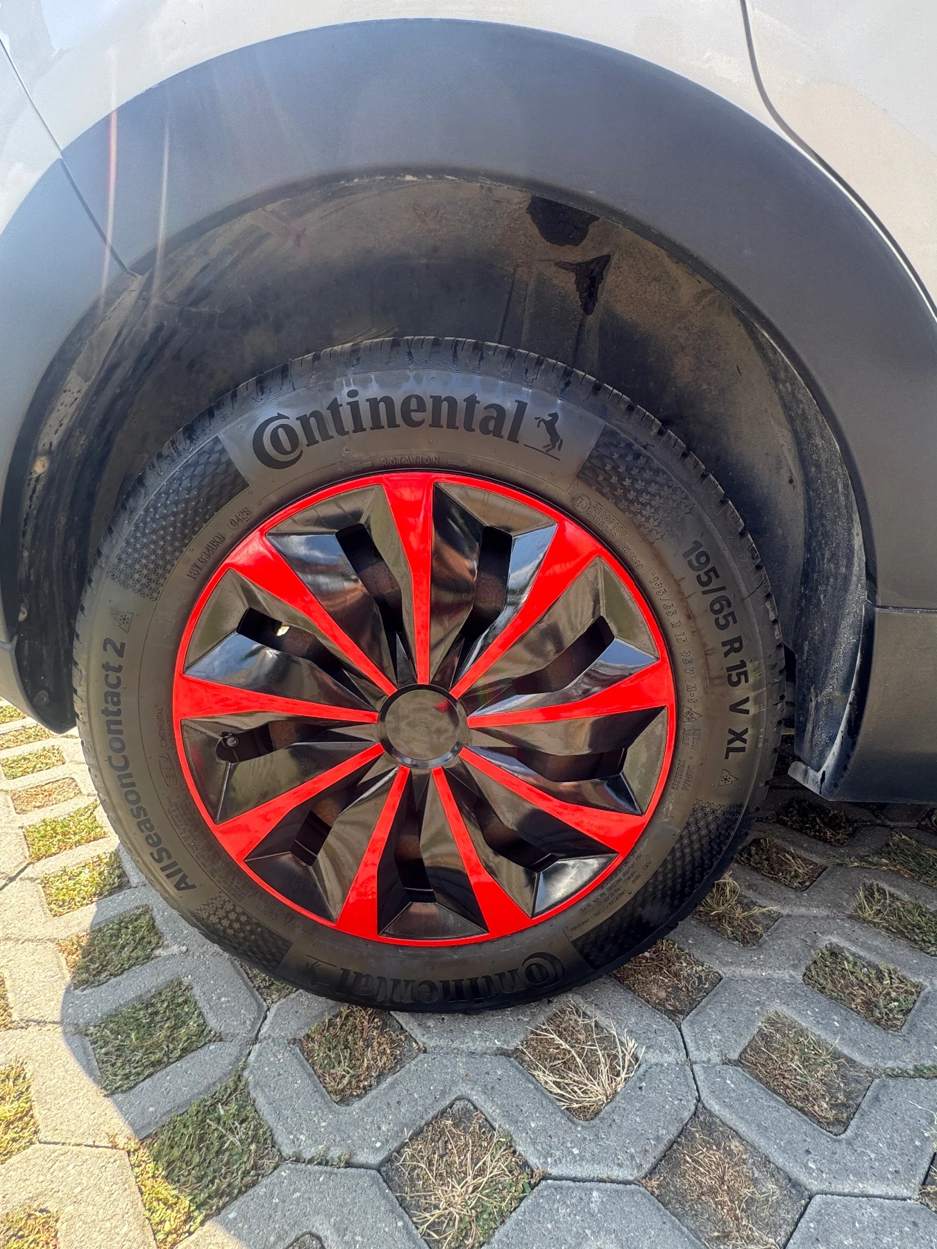 Citroen C3 1.2 PureTech, снимка 5 - Автомобили и джипове - 55780149