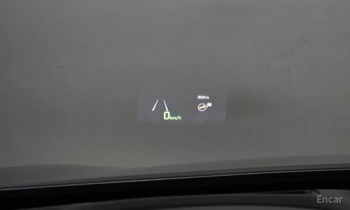 Hyundai Genesis G380 PRESTIGE 4X4 * ������ ����* FULL MAX | Mobile.bg � ����������� 14
