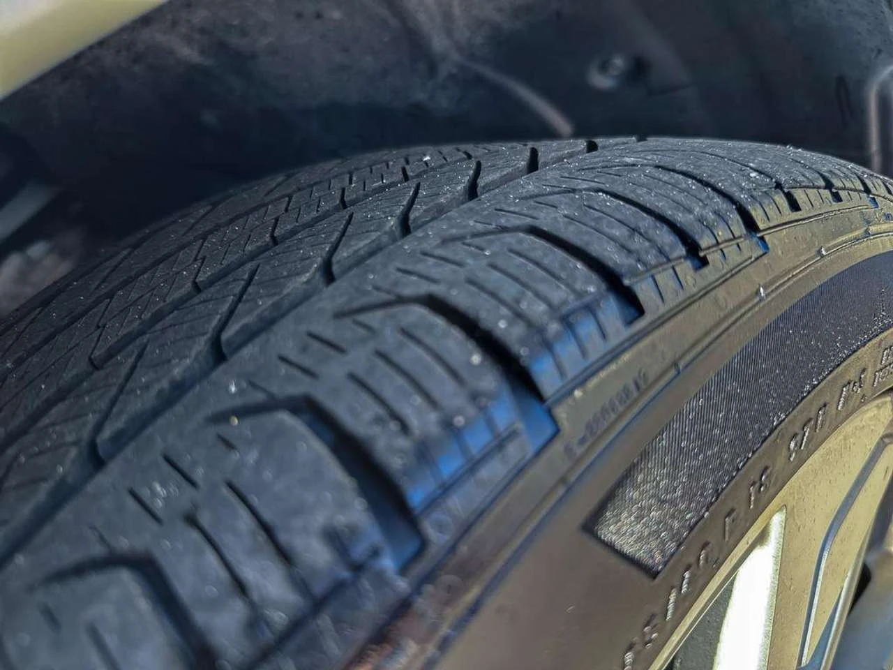 Audi A4 Komfort | HEATED SEATS & STEERING | SUNROOF | CARP | Mobile.bg � ����������� 10