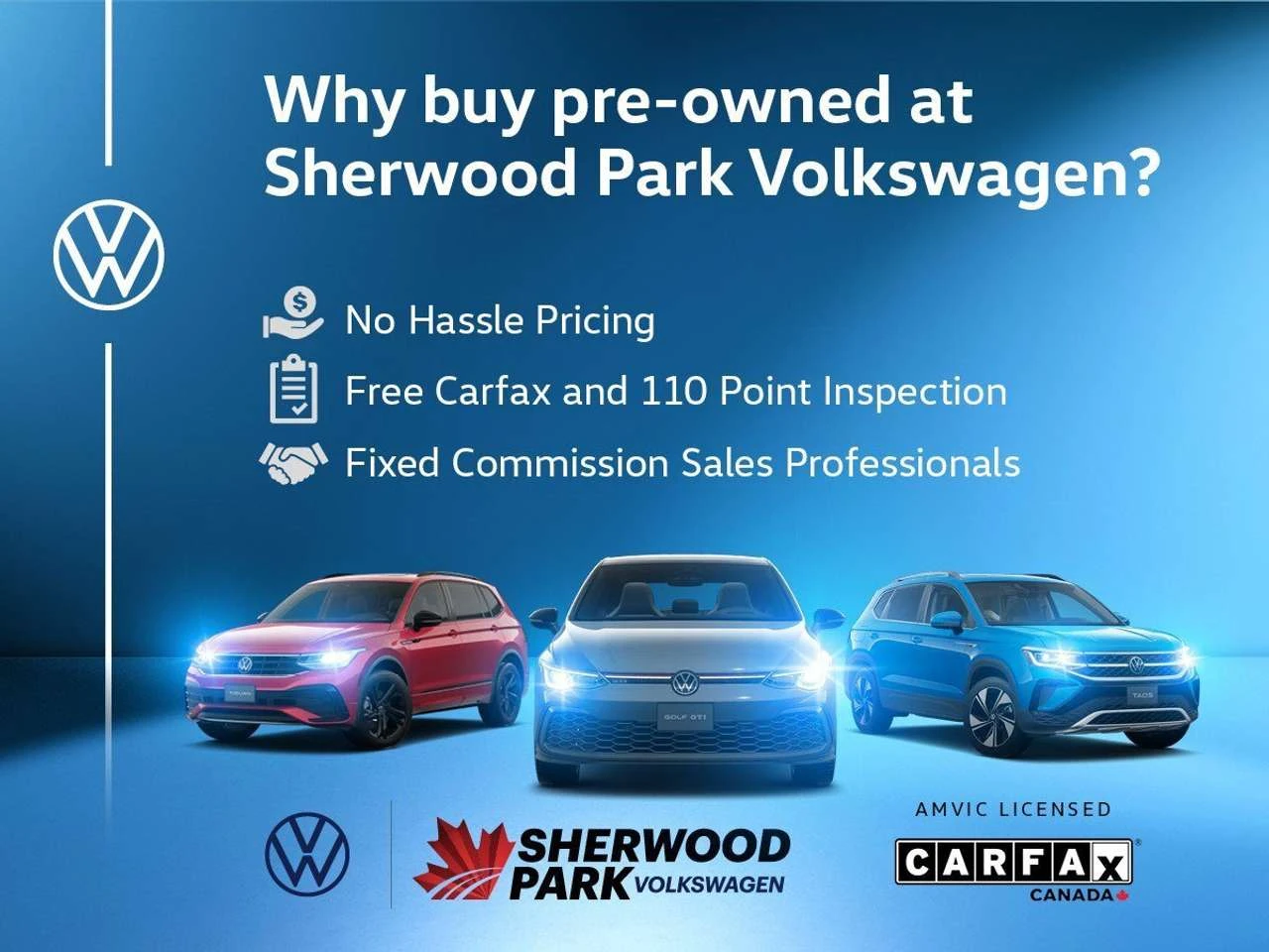 Audi A4 Komfort | HEATED SEATS & STEERING | SUNROOF | CARP | Mobile.bg � ����������� 2