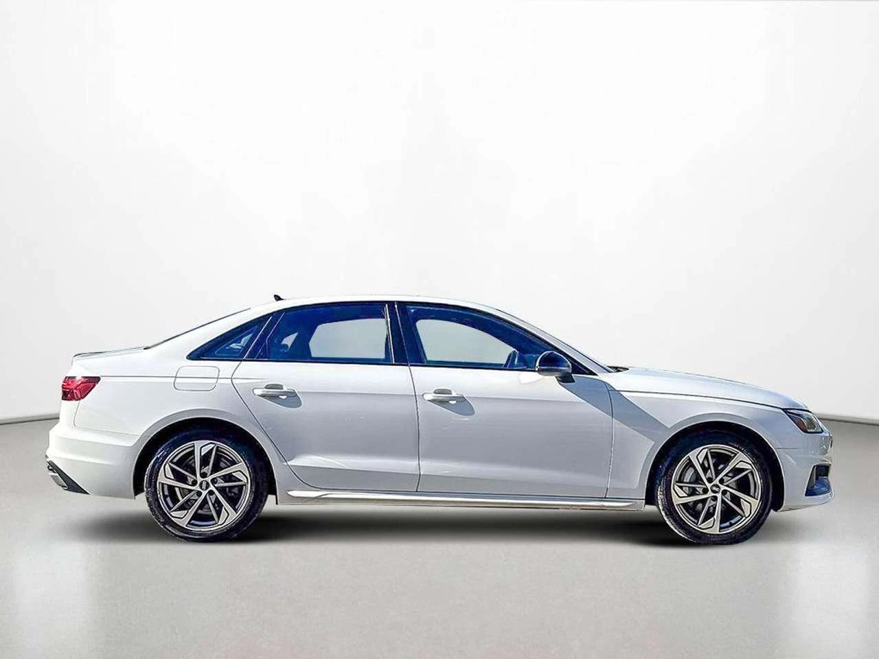 Audi A4 Komfort | HEATED SEATS & STEERING | SUNROOF | CARP | Mobile.bg � ����������� 6