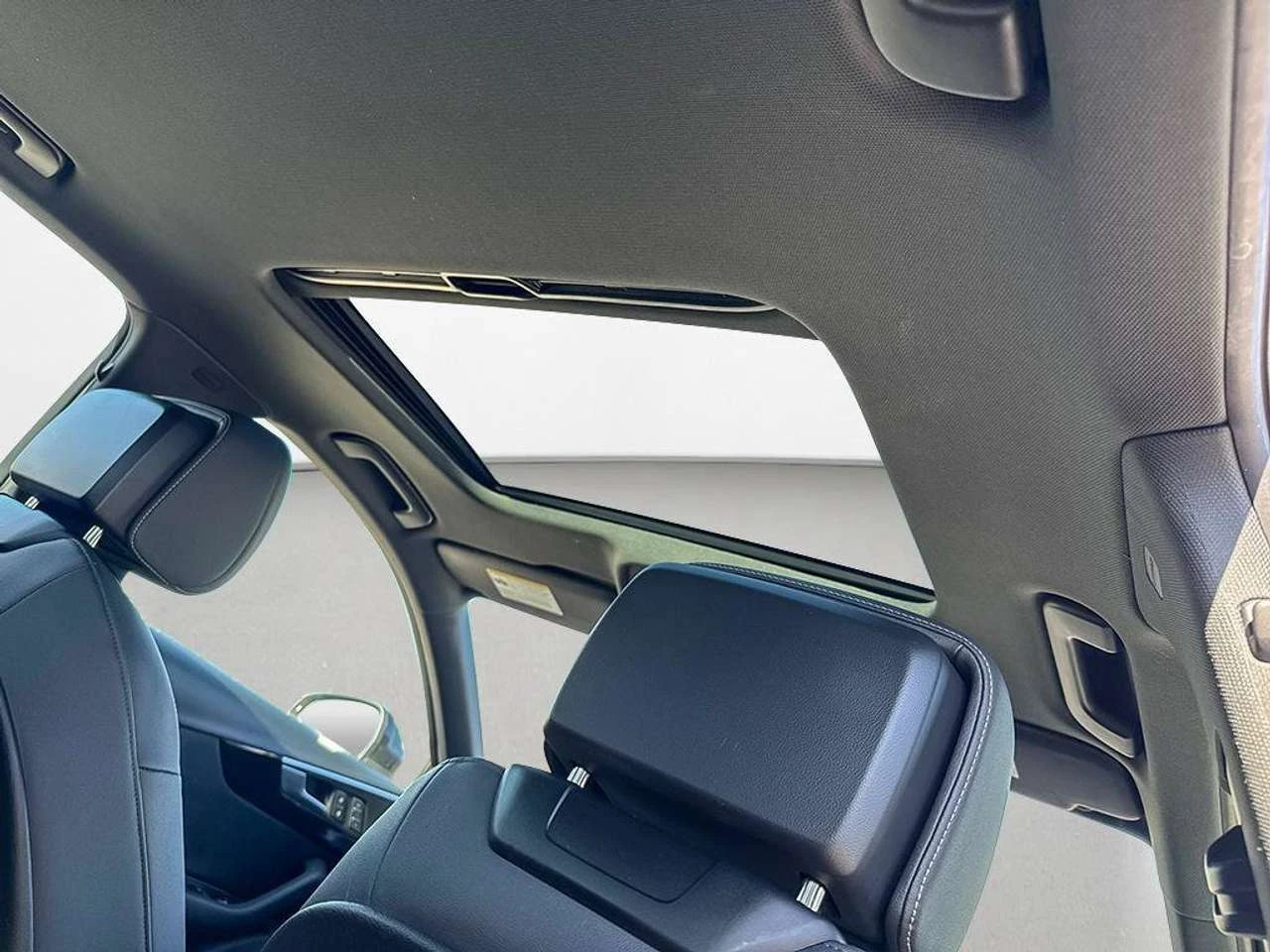 Audi A4 Komfort | HEATED SEATS & STEERING | SUNROOF | CARP | Mobile.bg � ����������� 12