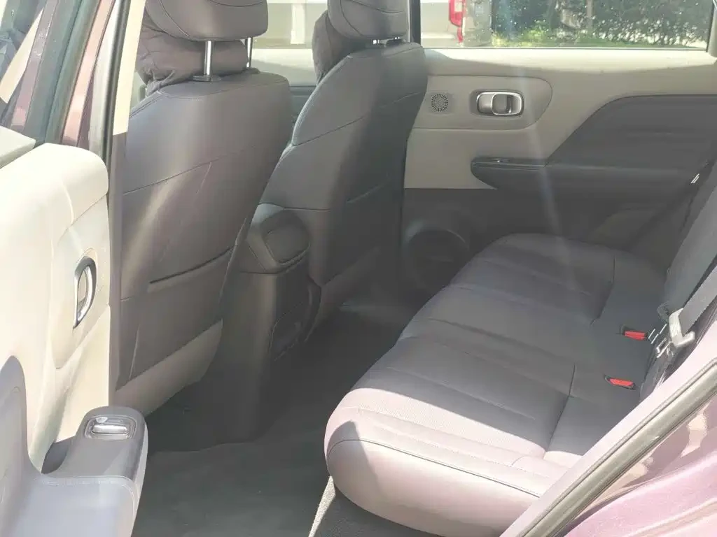 Leapmotor B10 510 Comfort Edition* ������ ���� | Mobile.bg � ����������� 10