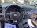 VW Golf Plus 1.9 TDI 105ps 6-скорости - изображение 9