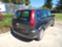 Обява за продажба на Ford Fusion 1.4 16v ~11 лв. - изображение 2