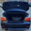 Обява за продажба на BMW 530 D 218ph. БАРТЕР! ~9 499 лв. - изображение 7