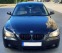 Обява за продажба на BMW 530 D 218ph. БАРТЕР! ~9 499 лв. - изображение 1