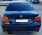 Обява за продажба на BMW 530 D 218ph. БАРТЕР! ~9 499 лв. - изображение 3