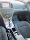 Обява за продажба на Opel Insignia CDTI Automatic Navi 2011 ~9 800 лв. - изображение 5