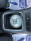 Обява за продажба на VW Golf Plus 1.9 TDI 105ps 6-скорости ~7 999 лв. - изображение 10
