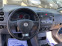 Обява за продажба на VW Golf Plus 1.9 TDI 105ps 6-скорости ~7 999 лв. - изображение 8