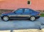 Обява за продажба на BMW 316 М43B19 ~2 700 лв. - изображение 4