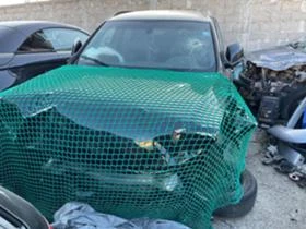 Audi SQ5 S-line  dizel, снимка 3