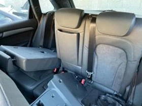 Audi SQ5 S-line  dizel, снимка 9