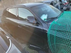 Audi SQ5 S-line  dizel, снимка 5