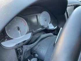 Audi SQ5 S-line  dizel, снимка 8