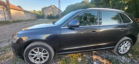Audi Q5, снимка 7