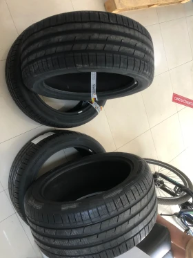 Mercedes-Benz GLC 350 3500/258k CUPE/AMG, снимка 7