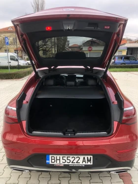 Mercedes-Benz GLC 350 3500/258k CUPE/AMG, снимка 13
