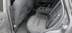 Mazda CX-5 2WD / ADVANTAGE, снимка 15