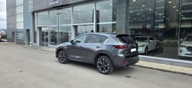 Mazda CX-5 2WD / ADVANTAGE, снимка 3