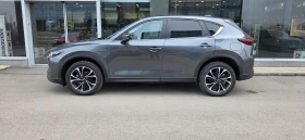 Mazda CX-5 2WD / ADVANTAGE, снимка 2