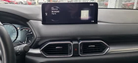 Mazda CX-5 2WD / ADVANTAGE, снимка 10