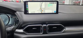Mazda CX-5 2WD / ADVANTAGE, снимка 12