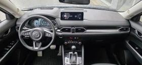 Mazda CX-5 2WD / ADVANTAGE, снимка 9