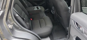 Mazda CX-5 2WD / ADVANTAGE, снимка 16