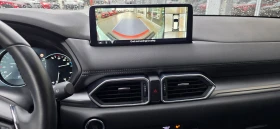 Mazda CX-5 2WD / ADVANTAGE, снимка 13