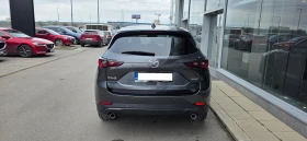 Mazda CX-5 2WD / ADVANTAGE, снимка 4