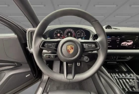 Porsche Cayenne S E-Hybrid = Black Pack = Гаранция, снимка 7
