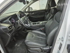 Hyundai Santa fe 2.5T 2WD, снимка 11