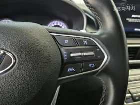 Hyundai Santa fe 2.5T 2WD, снимка 15