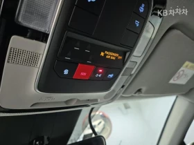 Hyundai Santa fe 2.5T 2WD, снимка 16