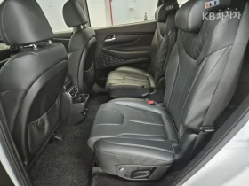 Hyundai Santa fe 2.5T 2WD, снимка 12