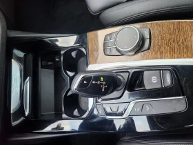 BMW X3 XDRIVE30I| ПАНО| AMBIENT| CARPLAY| ПОДГРЕВ, снимка 14