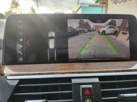 BMW X3 XDRIVE30I| ПАНО| AMBIENT| CARPLAY| ПОДГРЕВ, снимка 12