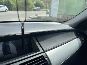 BMW X5, снимка 9