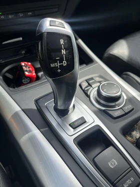 BMW X5, снимка 14